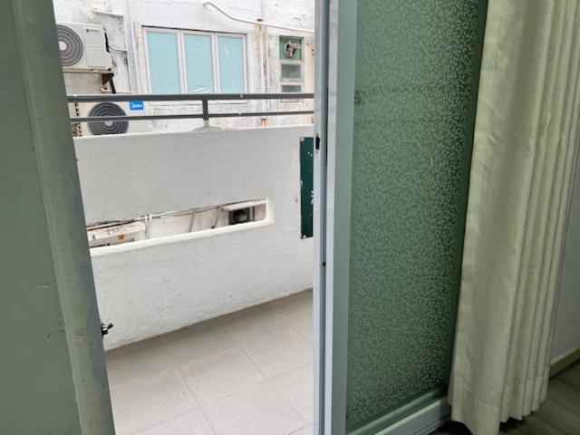Sea View Holiday House Hongkong Exteriér fotografie