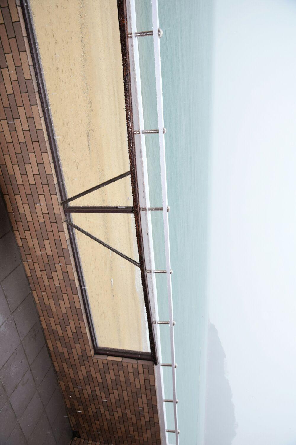 Sea View Holiday House Hongkong Exteriér fotografie